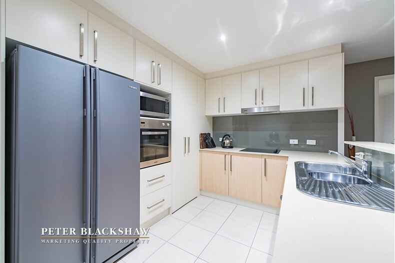 Lot 26/13/5 Gould Street Turner Lot 26/13/5 Gould Street Turner