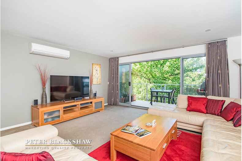 Lot 26/13/5 Gould Street Turner Lot 26/13/5 Gould Street Turner