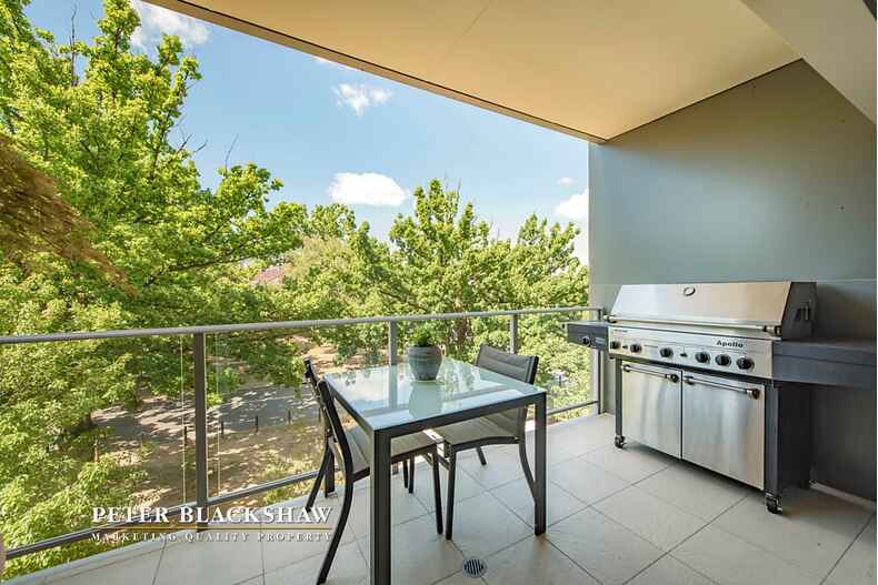 Lot 26/13/5 Gould Street Turner Lot 26/13/5 Gould Street Turner