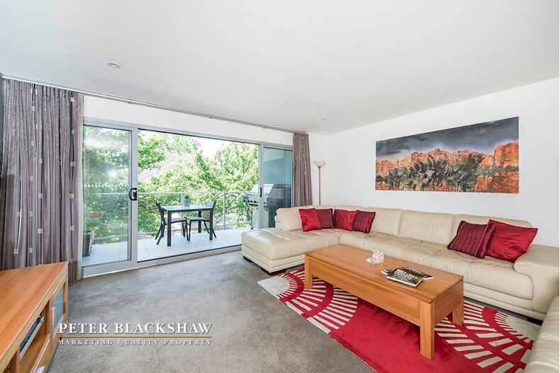 Lot 26/13/5 Gould Street Turner Lot 26/13/5 Gould Street Turner