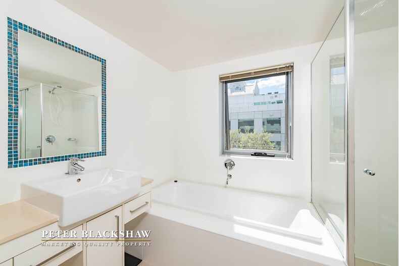 Lot 26/13/5 Gould Street Turner Lot 26/13/5 Gould Street Turner