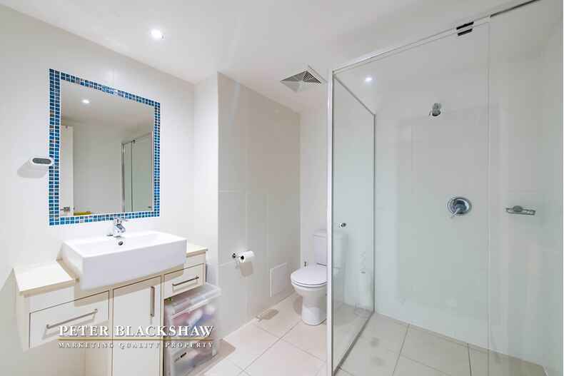 Lot 26/13/5 Gould Street Turner Lot 26/13/5 Gould Street Turner