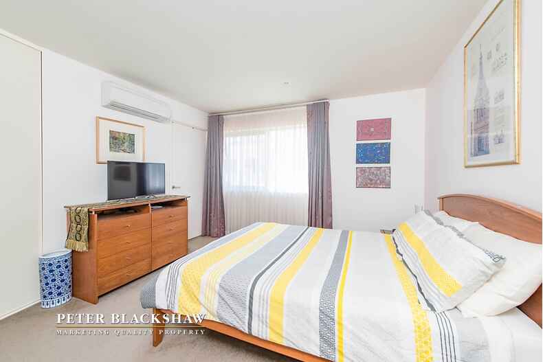 Lot 26/13/5 Gould Street Turner Lot 26/13/5 Gould Street Turner