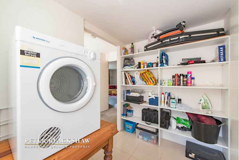 Lot 26/13/5 Gould Street Turner Lot 26/13/5 Gould Street Turner