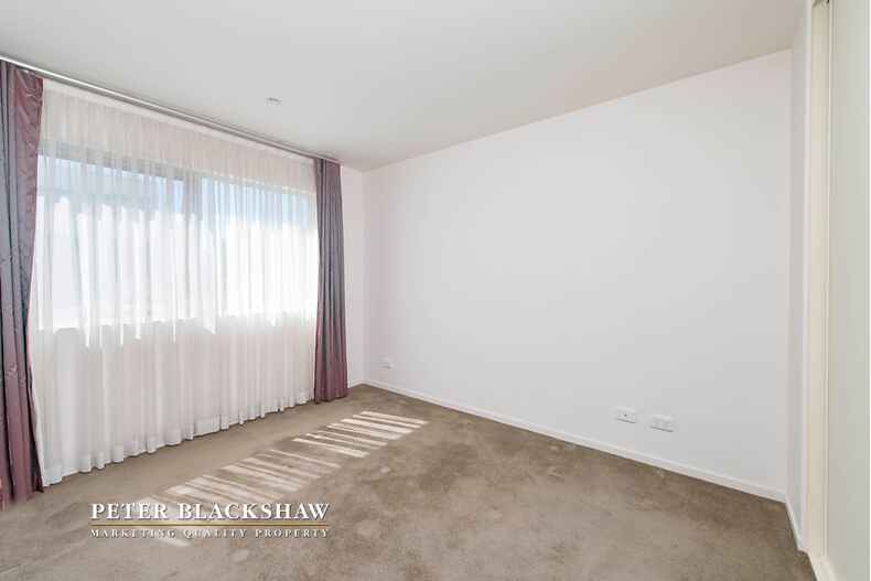 Lot 26/13/5 Gould Street Turner Lot 26/13/5 Gould Street Turner