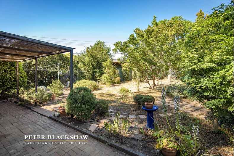 Lot 5/6 Mull Place Macquarie