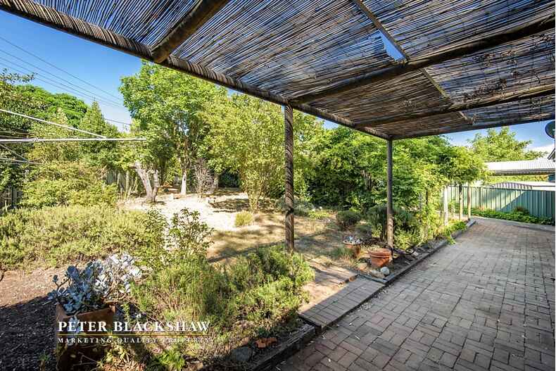 Lot 5/6 Mull Place Macquarie