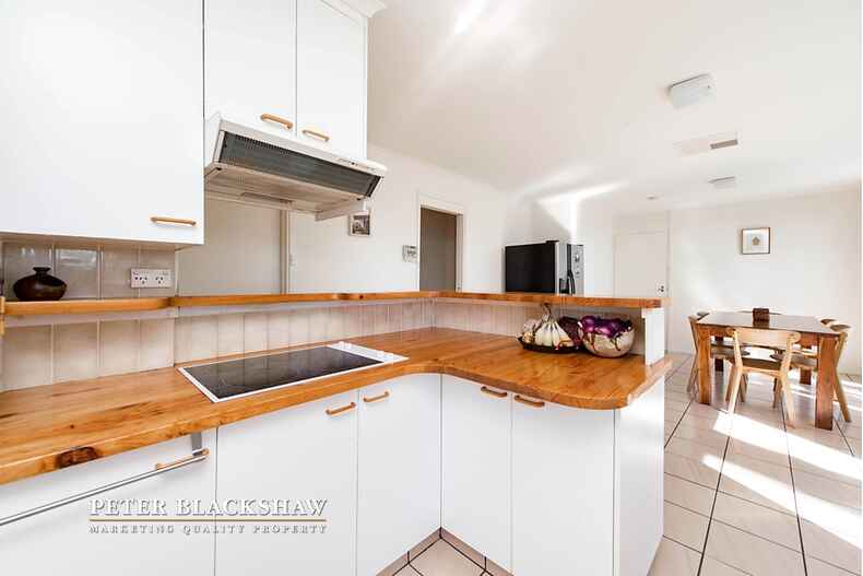 Lot 5/6 Mull Place Macquarie