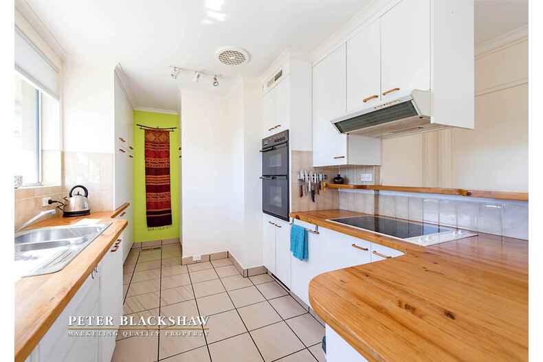 Lot 5/6 Mull Place Macquarie