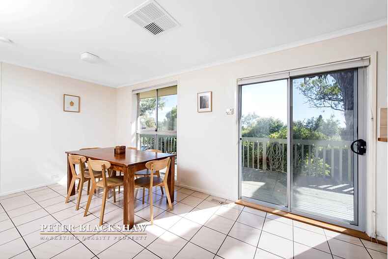 Lot 5/6 Mull Place Macquarie
