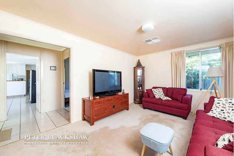 Lot 5/6 Mull Place Macquarie