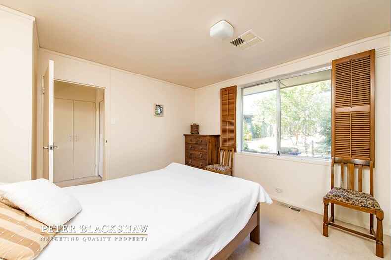 Lot 5/6 Mull Place Macquarie