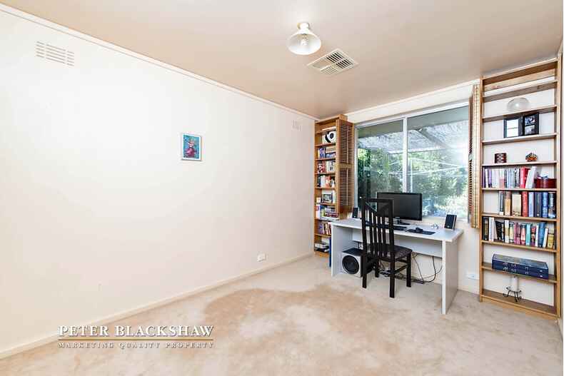 Lot 5/6 Mull Place Macquarie