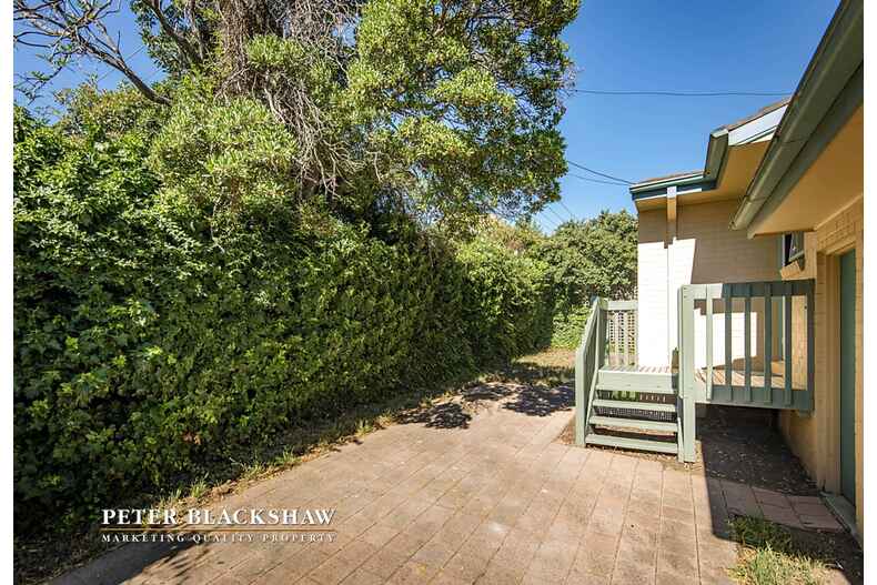 Lot 5/6 Mull Place Macquarie