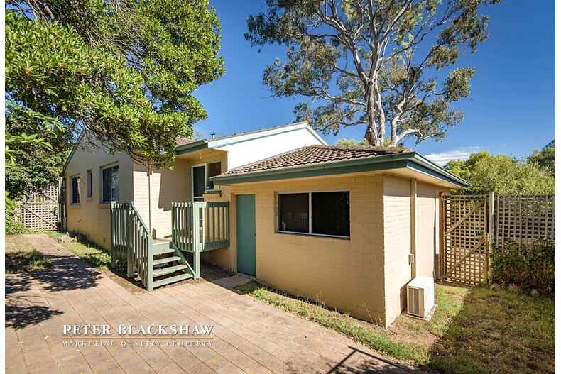 Lot 5/6 Mull Place Macquarie