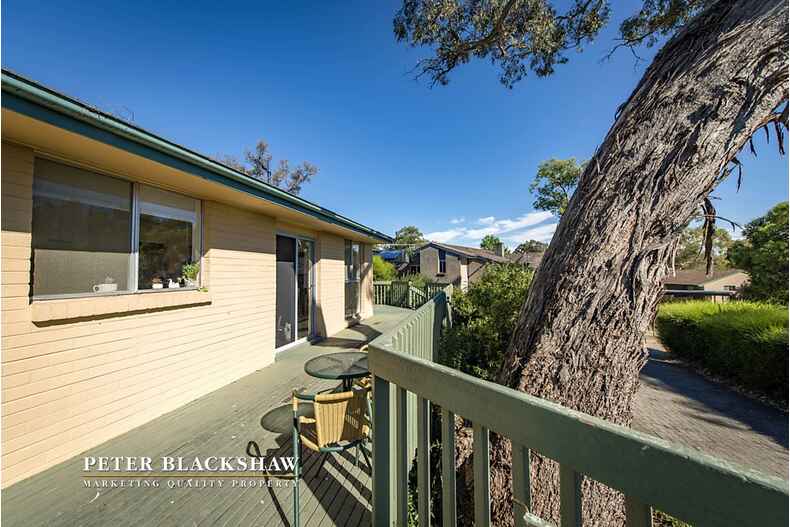 Lot 5/6 Mull Place Macquarie