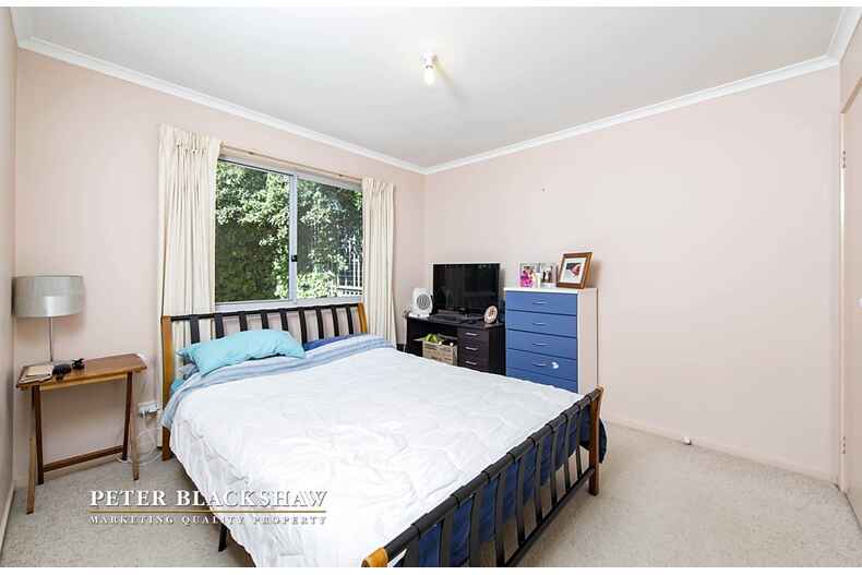 Lot 5/6 Mull Place Macquarie