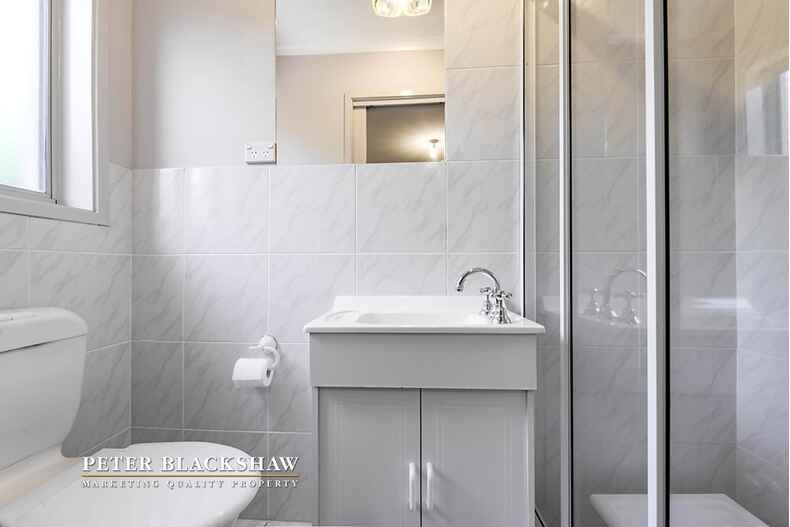 Lot 5/6 Mull Place Macquarie