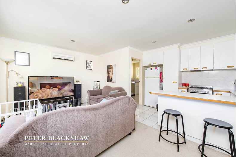 Lot 5/6 Mull Place Macquarie