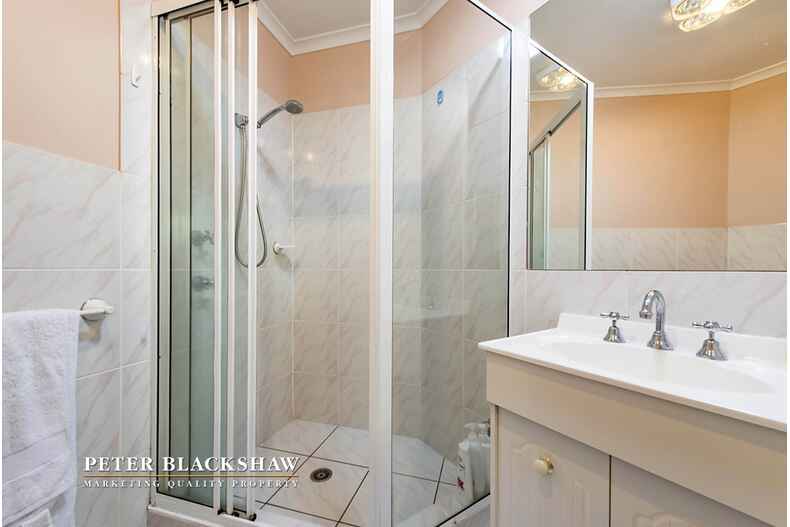 Lot 5/6 Mull Place Macquarie