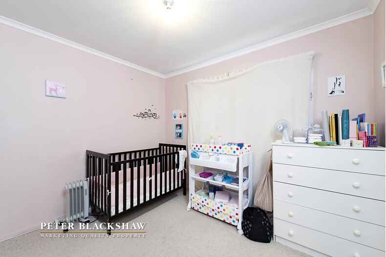 Lot 5/6 Mull Place Macquarie