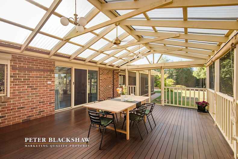 24 Brudenell Drive Jerrabomberra 24 Brudenell Drive Jerrabomberra