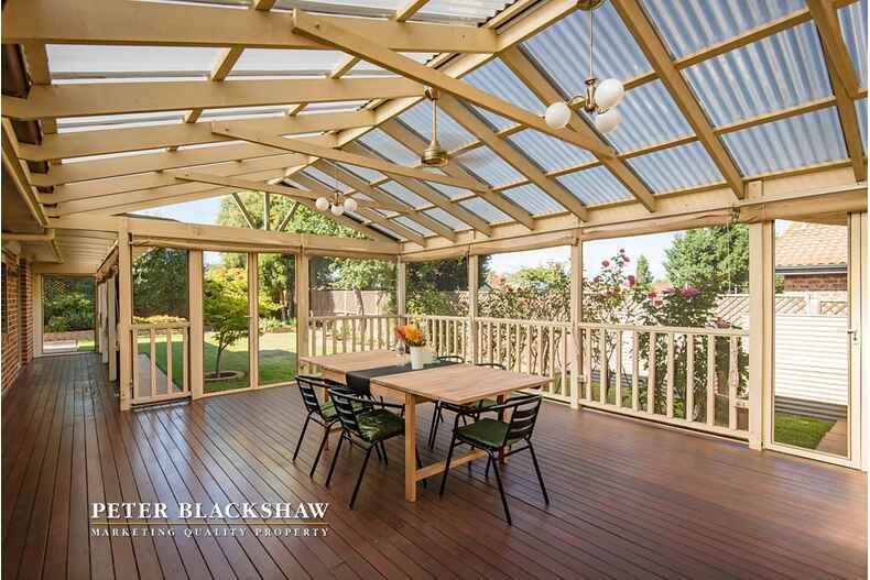 24 Brudenell Drive Jerrabomberra 24 Brudenell Drive Jerrabomberra