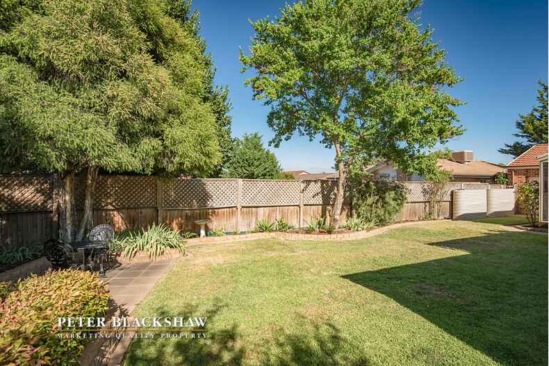 24 Brudenell Drive Jerrabomberra 24 Brudenell Drive Jerrabomberra