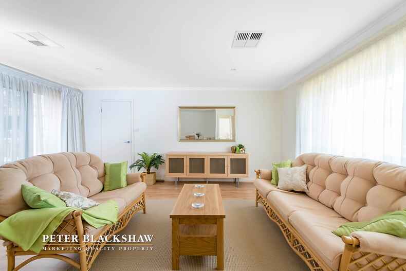 24 Brudenell Drive Jerrabomberra 24 Brudenell Drive Jerrabomberra