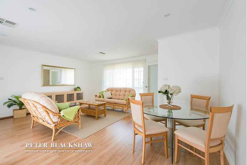 24 Brudenell Drive Jerrabomberra 24 Brudenell Drive Jerrabomberra