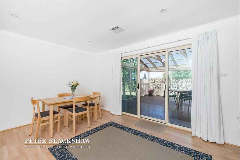 24 Brudenell Drive Jerrabomberra 24 Brudenell Drive Jerrabomberra