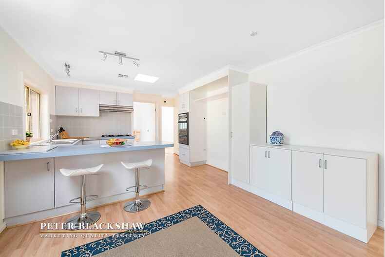 24 Brudenell Drive Jerrabomberra 24 Brudenell Drive Jerrabomberra