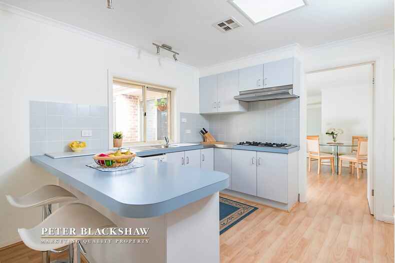 24 Brudenell Drive Jerrabomberra 24 Brudenell Drive Jerrabomberra