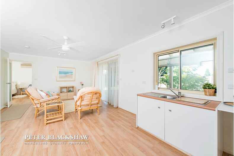 24 Brudenell Drive Jerrabomberra 24 Brudenell Drive Jerrabomberra