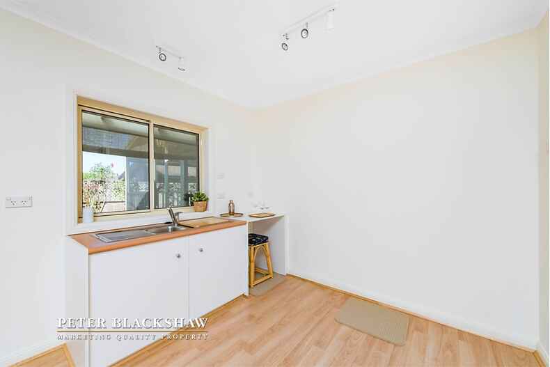 24 Brudenell Drive Jerrabomberra 24 Brudenell Drive Jerrabomberra