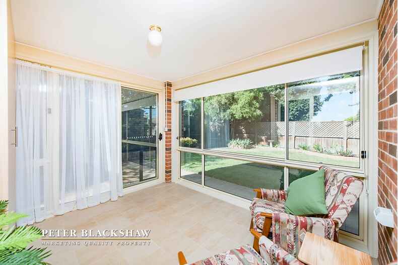 24 Brudenell Drive Jerrabomberra 24 Brudenell Drive Jerrabomberra