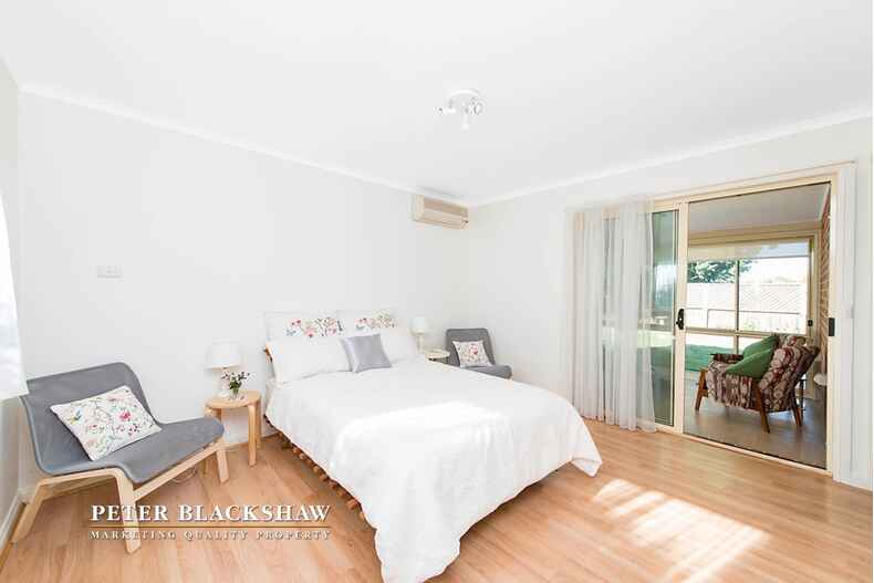 24 Brudenell Drive Jerrabomberra 24 Brudenell Drive Jerrabomberra