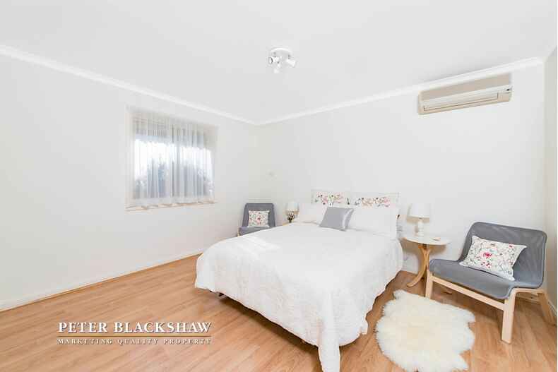 24 Brudenell Drive Jerrabomberra 24 Brudenell Drive Jerrabomberra