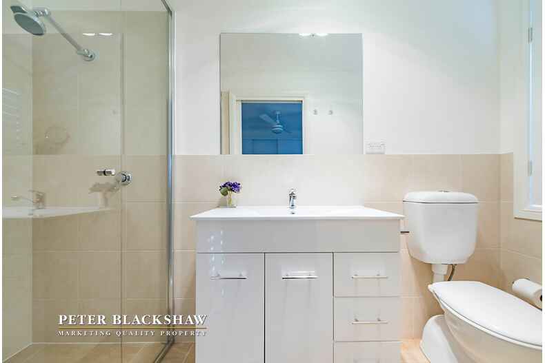 24 Brudenell Drive Jerrabomberra 24 Brudenell Drive Jerrabomberra