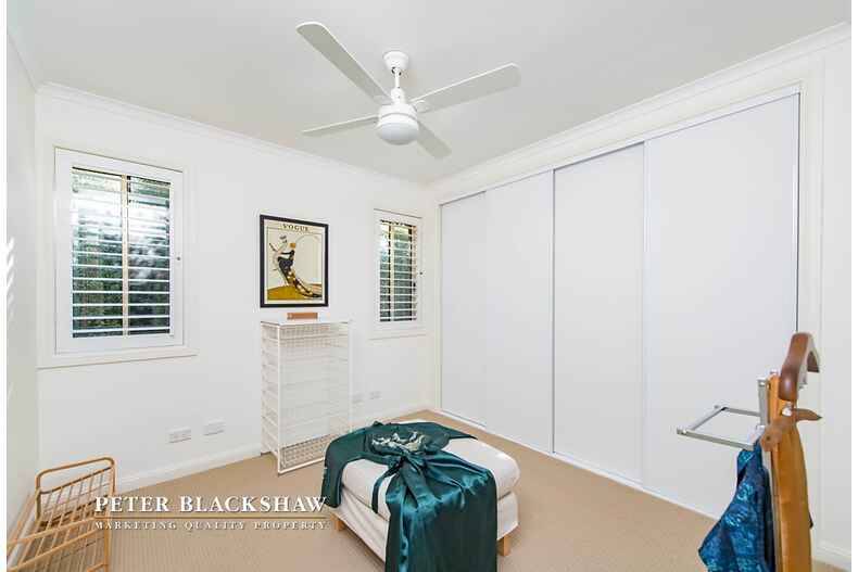 24 Brudenell Drive Jerrabomberra 24 Brudenell Drive Jerrabomberra