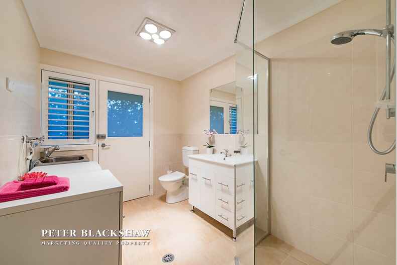 24 Brudenell Drive Jerrabomberra 24 Brudenell Drive Jerrabomberra