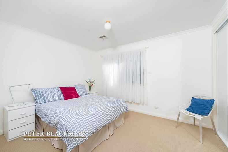 24 Brudenell Drive Jerrabomberra 24 Brudenell Drive Jerrabomberra