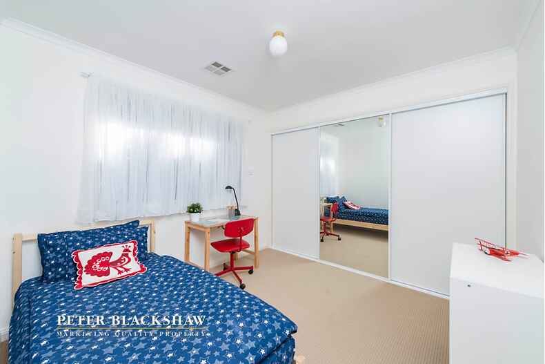 24 Brudenell Drive Jerrabomberra 24 Brudenell Drive Jerrabomberra