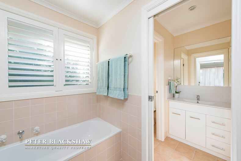 24 Brudenell Drive Jerrabomberra 24 Brudenell Drive Jerrabomberra