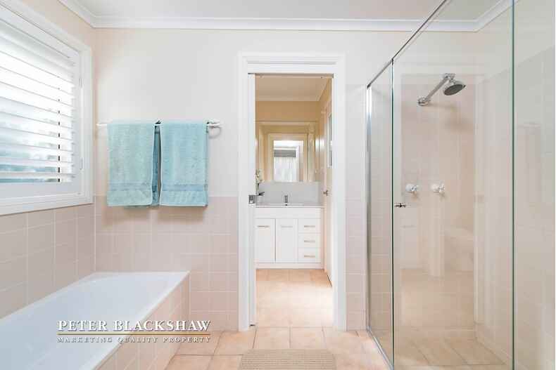 24 Brudenell Drive Jerrabomberra 24 Brudenell Drive Jerrabomberra