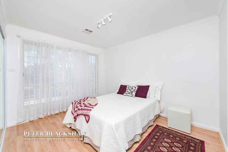 24 Brudenell Drive Jerrabomberra 24 Brudenell Drive Jerrabomberra