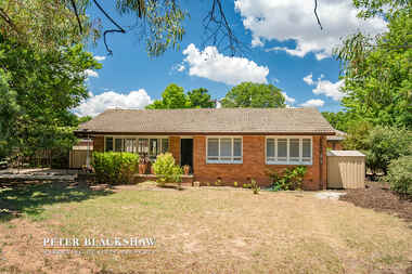 Lot 1/39 McCawley Street Watson