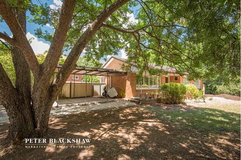 Lot 1/39 McCawley Street Watson Lot 1/39 McCawley Street Watson