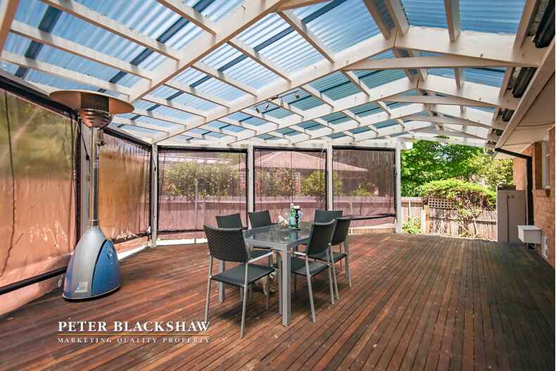 Lot 1/39 McCawley Street Watson Lot 1/39 McCawley Street Watson