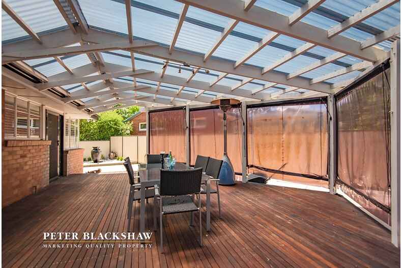 Lot 1/39 McCawley Street Watson Lot 1/39 McCawley Street Watson